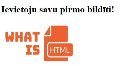 html1