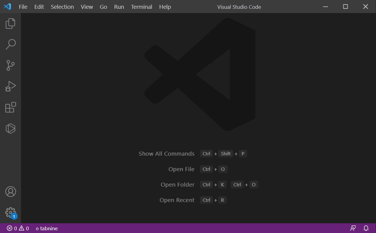 vscode-window